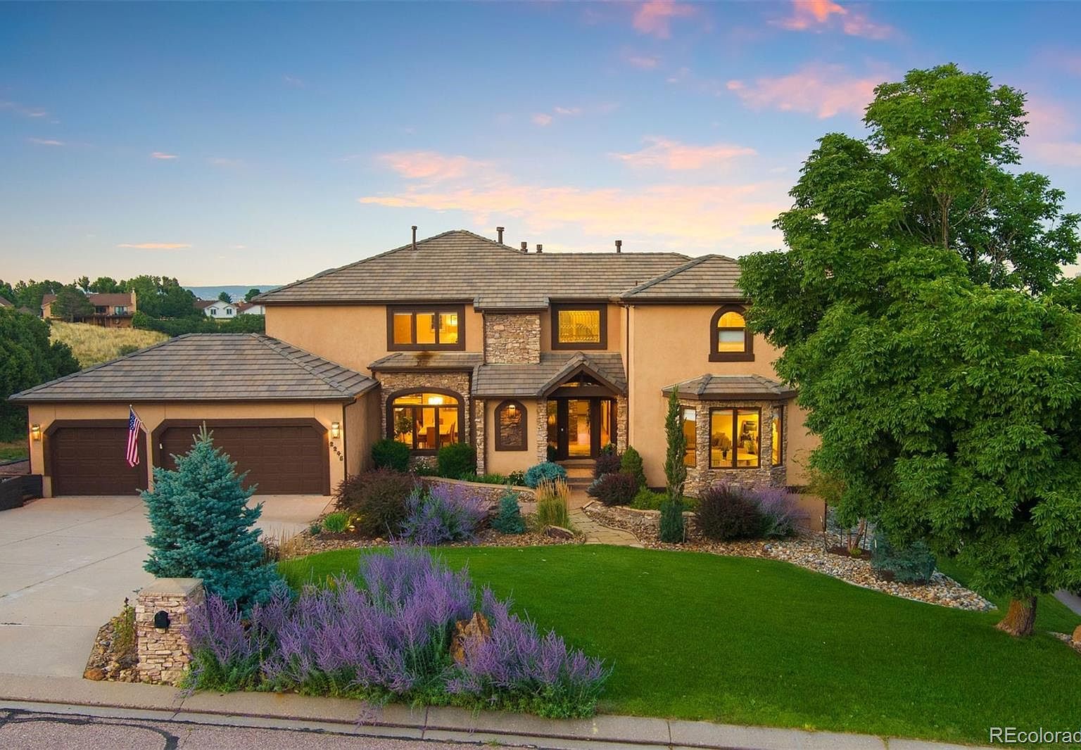 2245 Oak Hills Drive, Colorado Springs, CO 80919 | Zillow