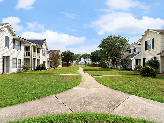 5th image of 1206 Verde Trails Dr