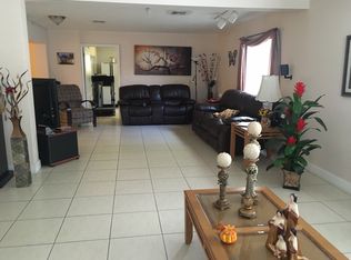 3330 SW 105th Ave, Miami, FL 33165