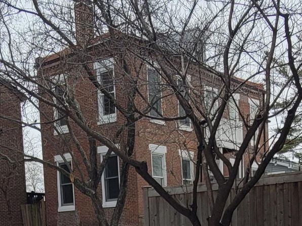 (undisclosed Address)