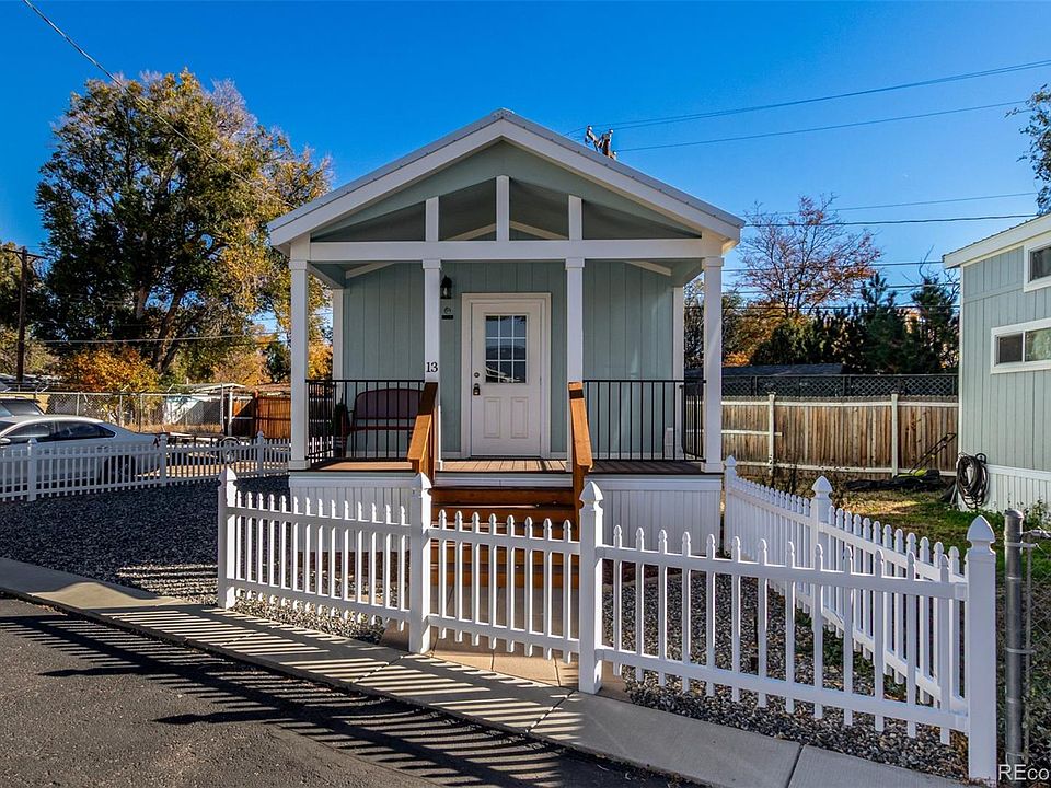 1st image of 720 4th Street LOT 13