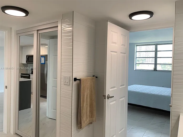 2980 Point East Dr #D508 — Photo 23