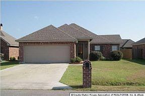 1st image of 106 Katy Beth Dr