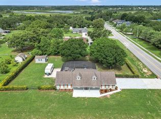 15650 Catherine Cir, Groveland, FL 34736