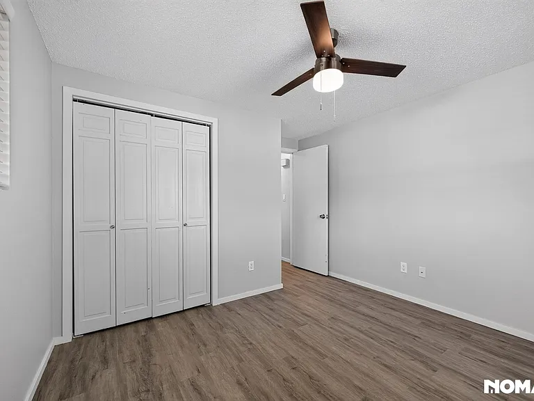 3509 Butternut Dr — Photo 18