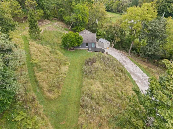 3315 Cole Rd, New Richmond, OH 45157