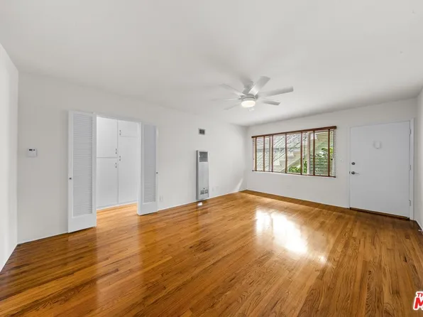 913 20th St APT 1, Santa Monica, CA 90403