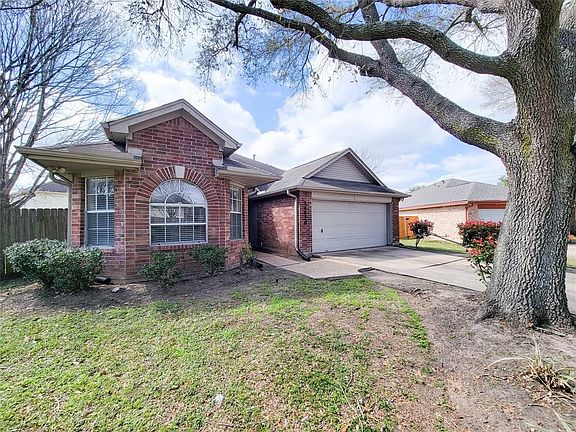 2nd image of 14426 Lone Willow Ct