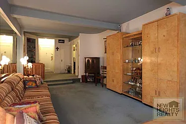 Sold by New Heights Realty