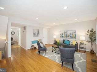 4131 Ferrara Ter, Woodbridge, VA 22193