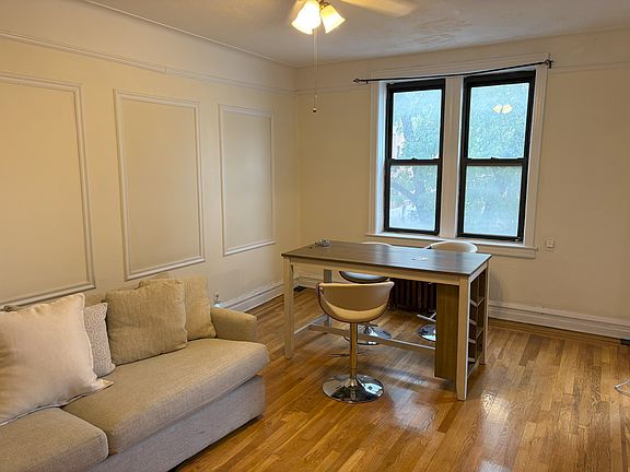 3rd image of 34-06 45th St #2J
