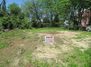 207 Perkins St, Augusta, GA 30904