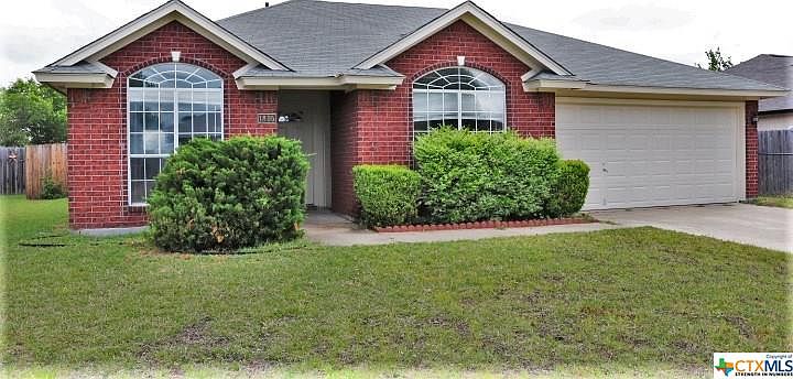 1st image of 1805 Basalt Dr