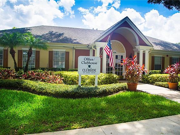 2nd image of 2208 Clubside Dr #2208