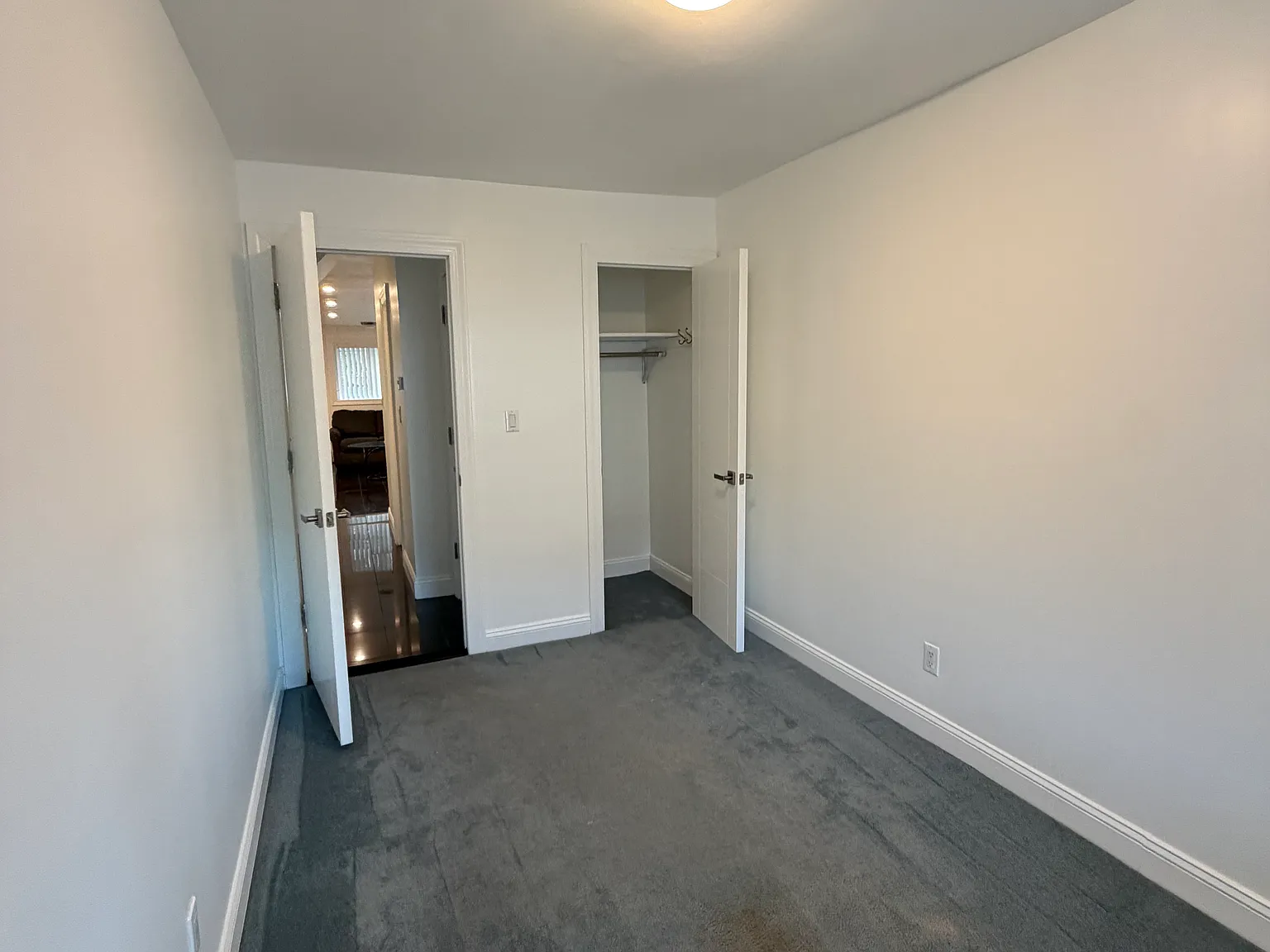 2 bed, $2,500 — Photo 4