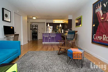 Sold by Living New York