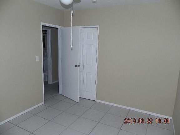 5th image of 1420 NW 68th Terrace
