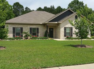 258 Folsom Rd, Dothan, AL 36301