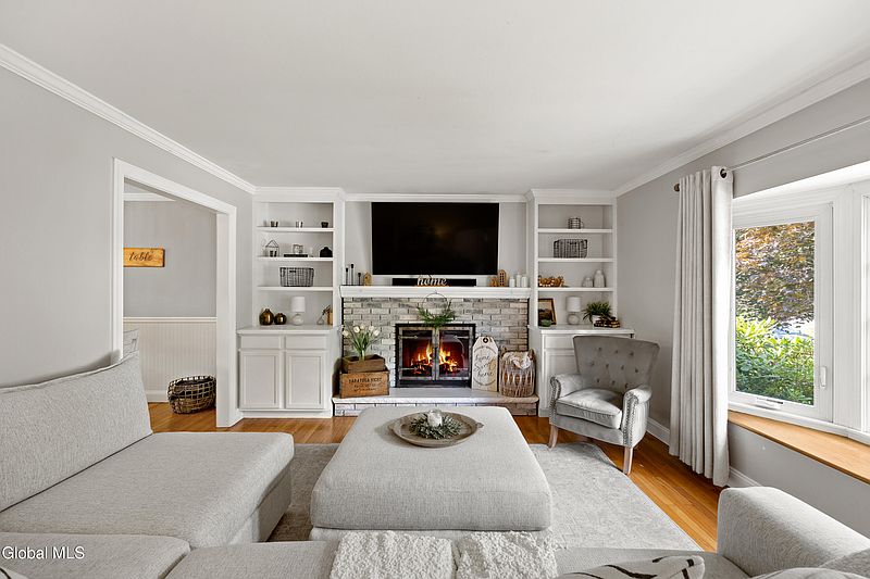 5th image of 25 Dublin Drive