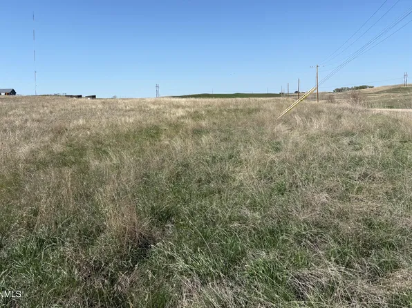 Tbd Trogstad Ave, Williston, ND 58801