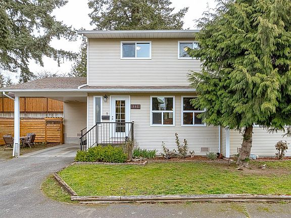 2nd image of 2330 Whitney Rd