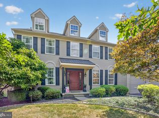 7 Paddington Rd, Collegeville, PA 19426