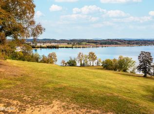 5136 Buckhead Trl, Knoxville, TN 37919