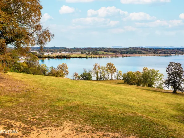 5136 Buckhead Trl, Knoxville, TN 37919