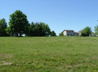 127 Newport Rd, Davis, IL 61019