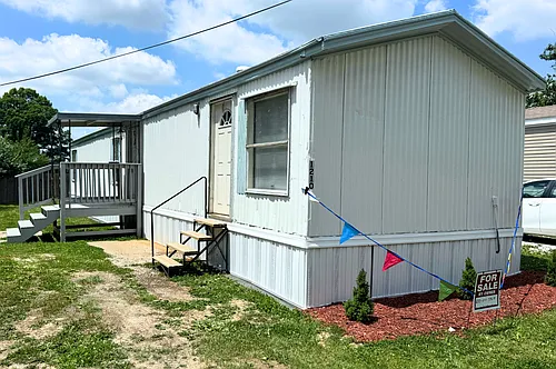 1210 Rim Rd #1210 Photo 1