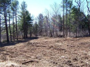 0 Homestead Close, Belfast, ME 04915