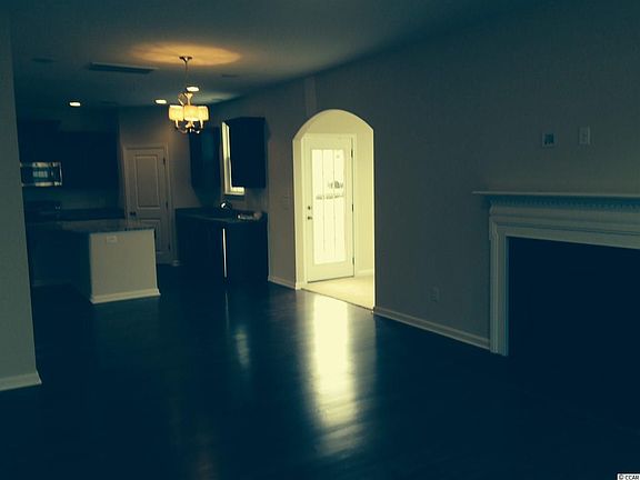 4th image of 3241 Saddlewood Circle #Palmer B