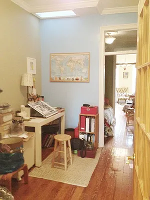 Rented by Ulas Real Estates Inc | media 76