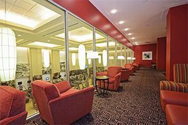 Sold by KG Properties | media 21