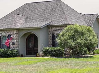 3309 Canal St, Ruston, LA 71270