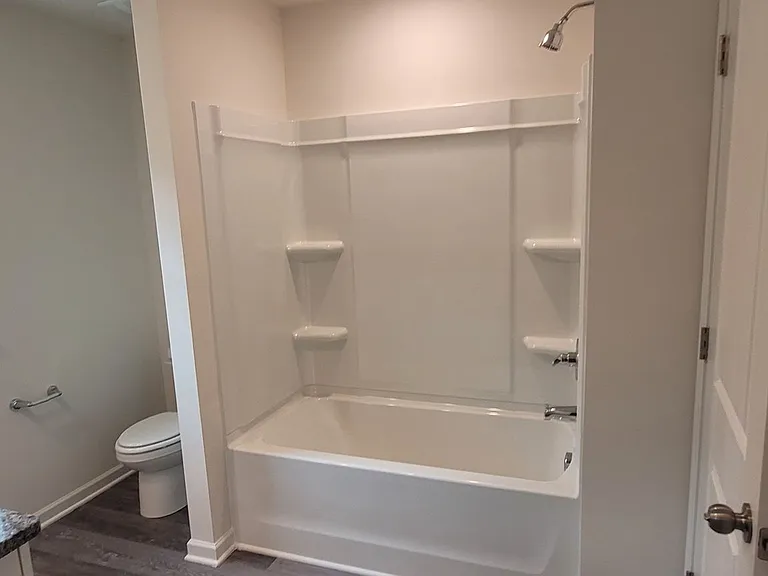 133 Slate Dr — Photo 10