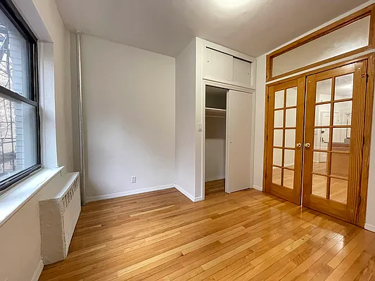 Rented by Best Apartments North Inc | media 11