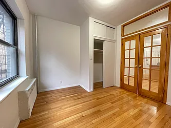 Rented by Best Apartments North Inc