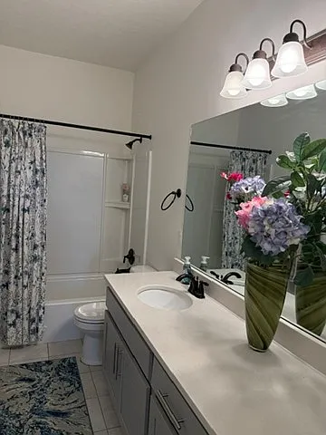 W Red Maple Dr — Photo 11