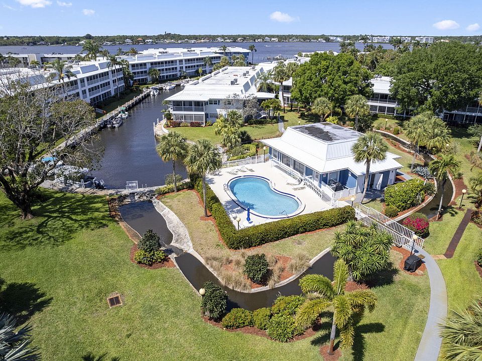 1st image of 1856 SW Palm City Road #206