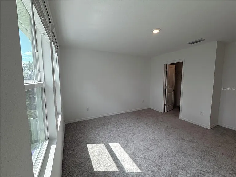 15196 Cuzcorro Ct — Photo 17