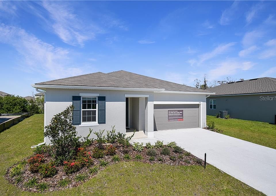 1st image of 3585 Bristol Cove Ln