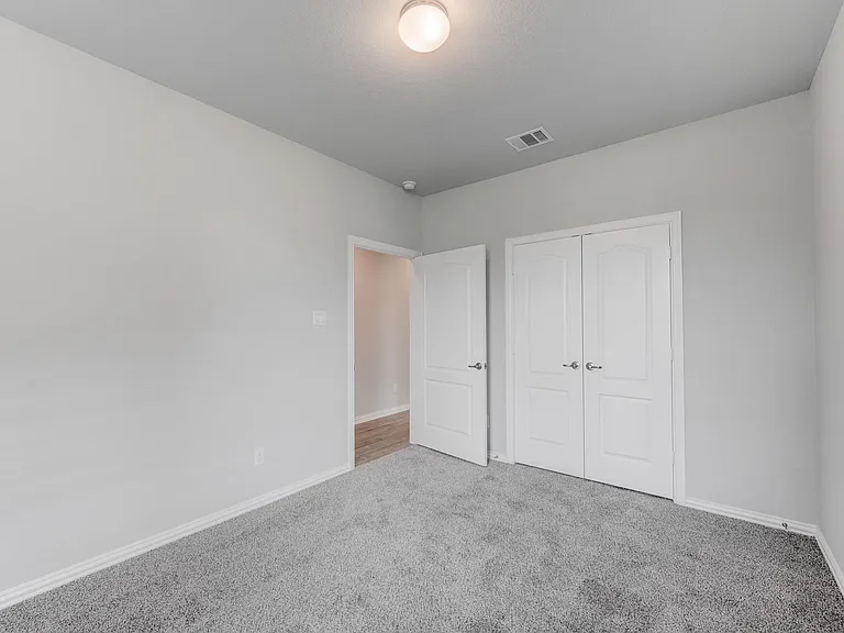1229 Red Hills Dr — Photo 22