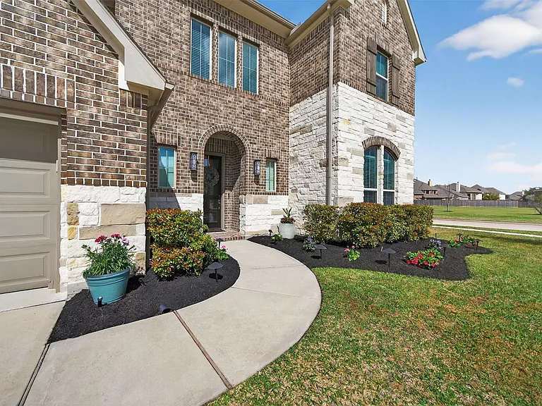 9555 Pappas Creek Ct — Photo 3