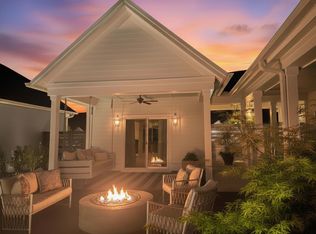 313 New Leaf Loop, Summerville, SC 29486