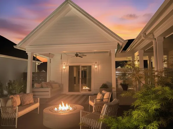 313 New Leaf Loop, Summerville, SC 29486