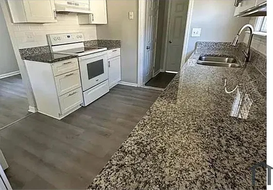 3 bed, $1,850 — Photo 4