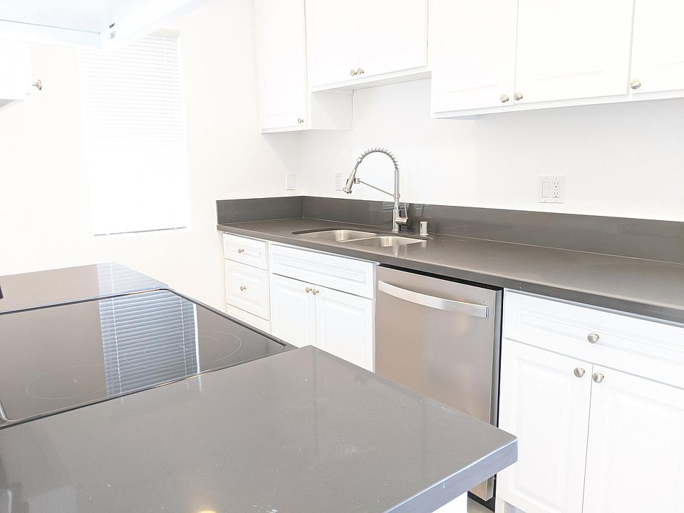 1st image of 1137 12th St #B