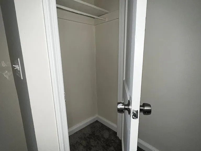 542 Snowden Rd — Photo 9
