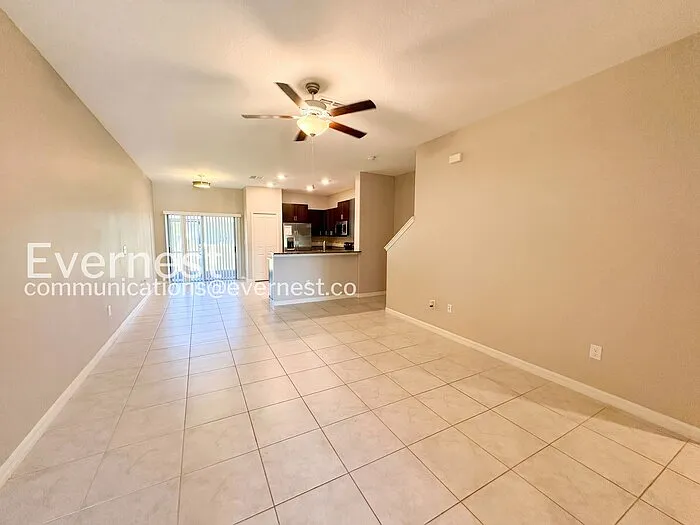 9718 Mulberry Marsh Ln — Photo 5